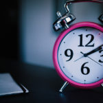 How 15 Minutes is Changing My Marriage