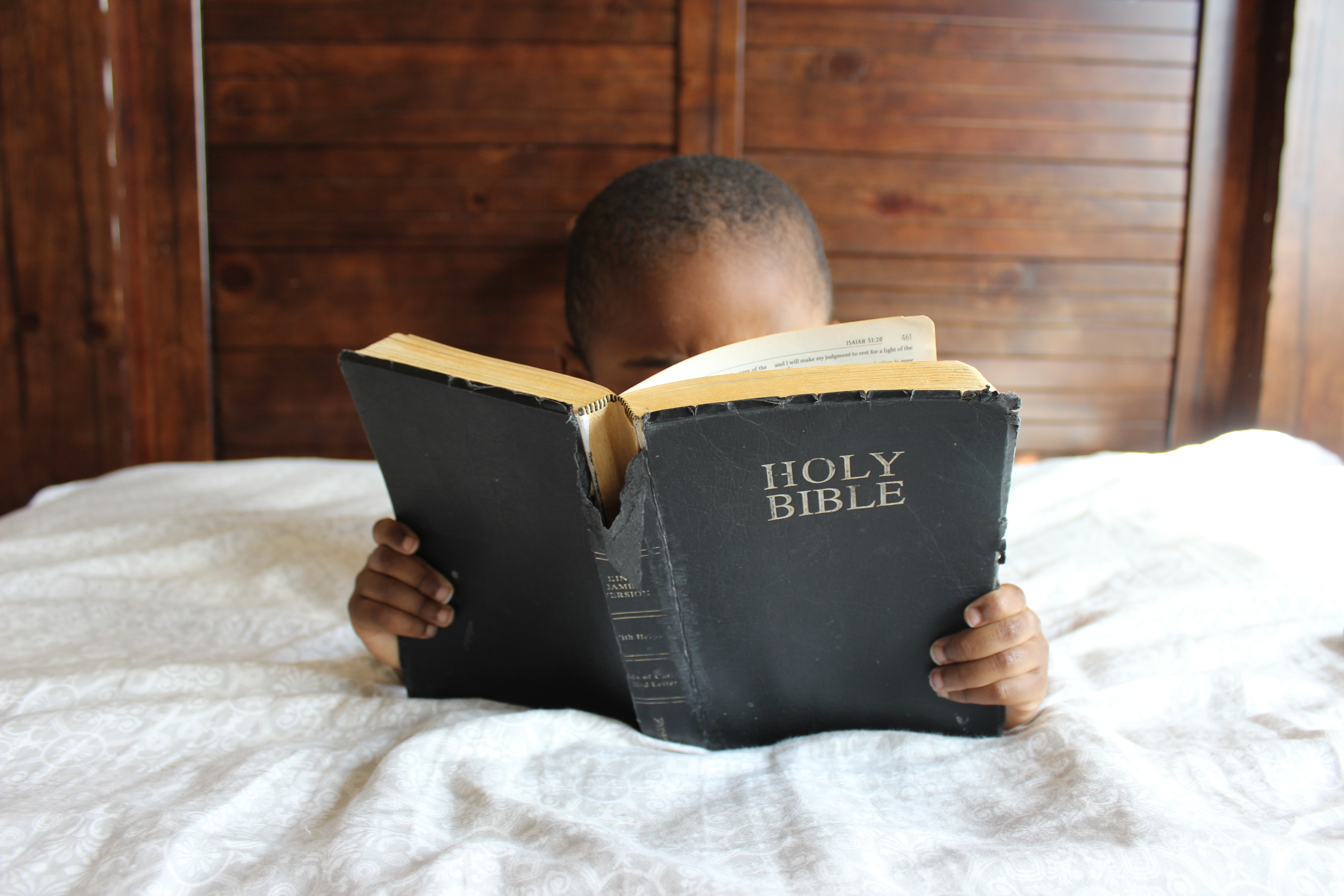 3 Ways to Make Prayer Matter With Your Kids