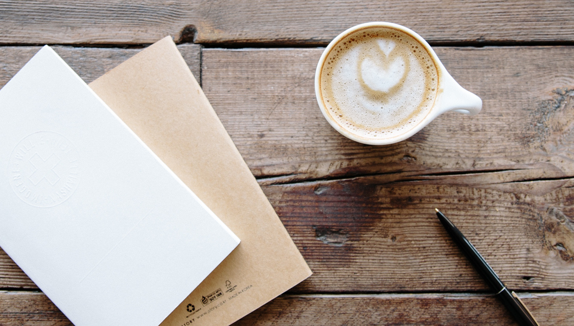 An Open Letter to Grandma and Grandpa: From Your Adult Children
