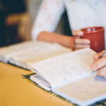 A Letter To My Daughter — For Moms Of Difficult Ones