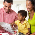 How To Get Your Kids and Teenagers To Talk To You