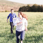 Why Your Marriage Needs Nerf Guns