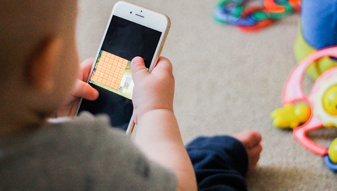 What’s the Real Cost of Our Digital Babysitters? Developing a Summer Screen Strategy