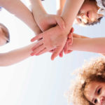 3 Ways To Help Our Kids Process Racial Injustice