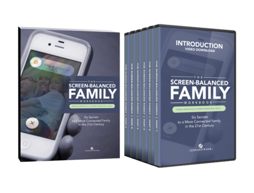 resource__safe-house-workbook+dvd