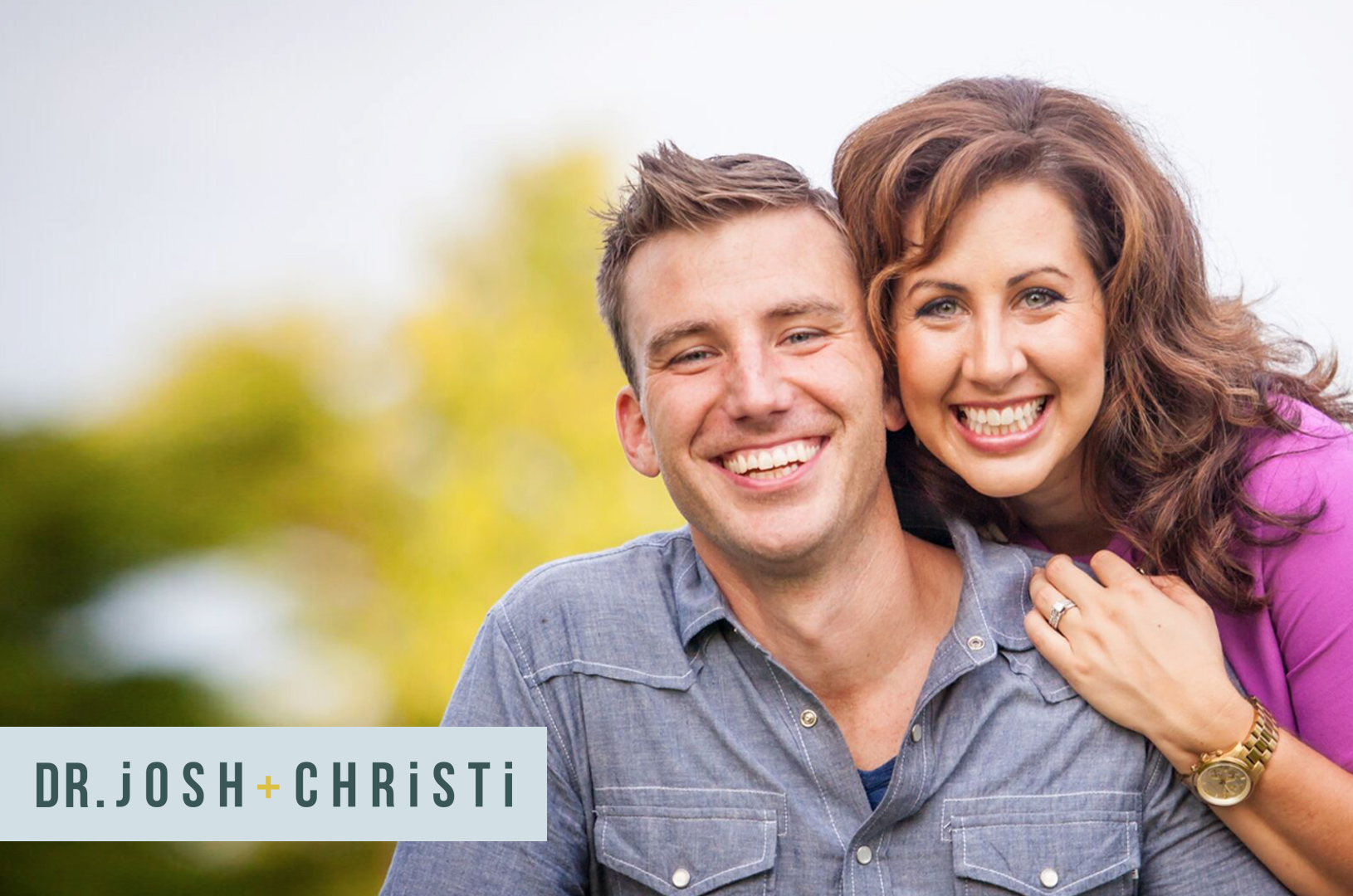dr-josh-christ-straub