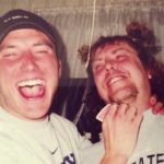 3 Ways My Dad Changed My Story [Video Tribute Included]
