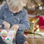 Is My Gift-Giving Out of Control? 3 Appropriate Ways to Give Kids Gifts at Christmas