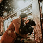 5 Ways to Reset Your Marriage