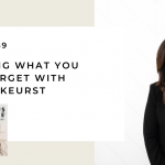 189. Forgiving What You Can’t Forget with Lysa TerKeurst