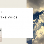 191. Hearing the Voice of God