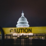 A Response to the Events of January 6